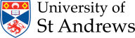 PaperCut Logo